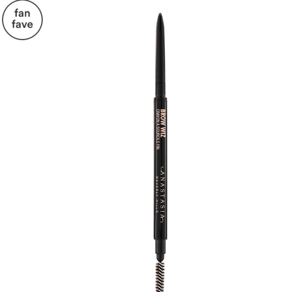 Anastasia Beverly Hills Brow Wiz